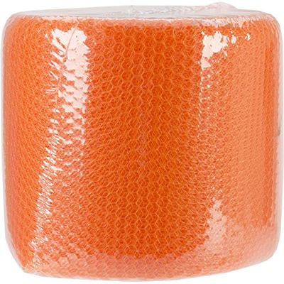 Falk nätspole, 3 tum x 40 yd, räkor