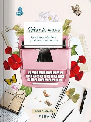 SOLTAR LA MANO