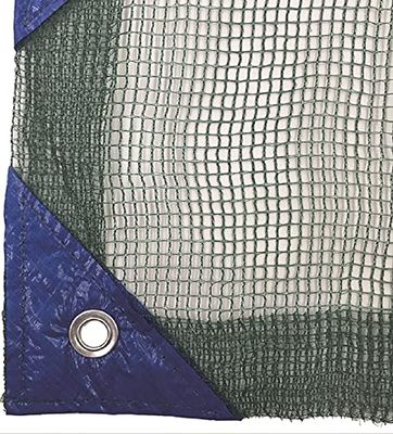 Nät för oliver 12x12 m