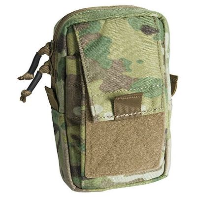 HELIKON- TEX Navtel Pouch draagtas (34-Multicam)