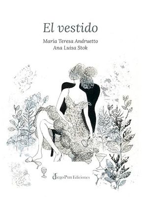 El vestido