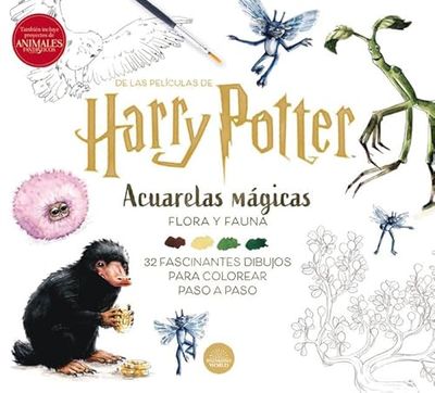 Book 9791259571939