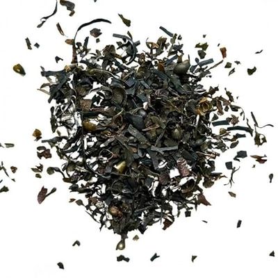 Tisane Fucus vésiculeux 1 KILO (Varech) thalle Fucus vesiculosus