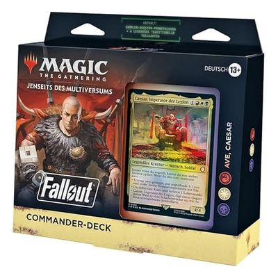 Magic: The Gathering, Multicolore, D26081000