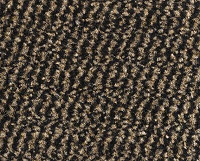 Hamat - Tappeto Spectrum - Marrone - 90 x 150 cm
