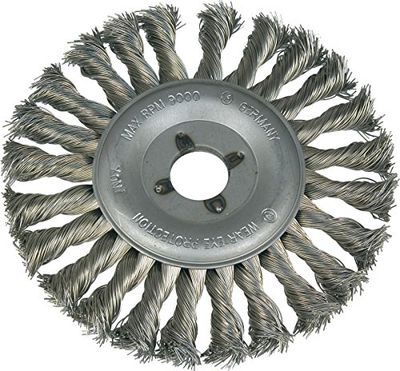 PFERD-47703123 Carda Rete In Treno Rbg 15012 0,5 A.22,2