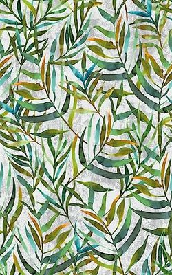 d-c-fix vinyl wrap Lorina patterned 45 cm x 2 m - sticky back plastic roll for furniture, kitchen & cupboards - contact paper sticker self adhesive film