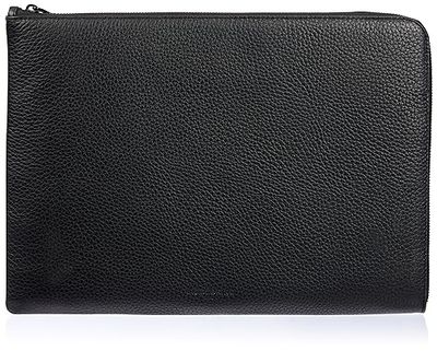 Liebeskind, Funda para ordenador portátil/tableta Mujeres, Negro, Einheitsgröße