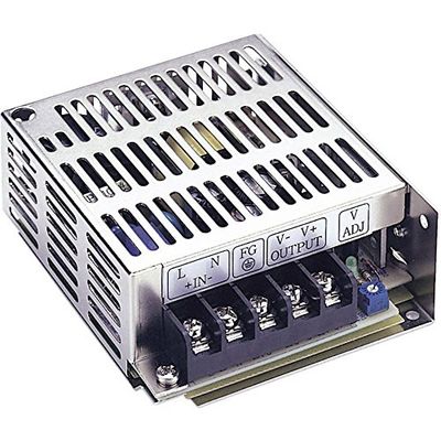 Sunpower - Plc 035-15 netztm get 35w