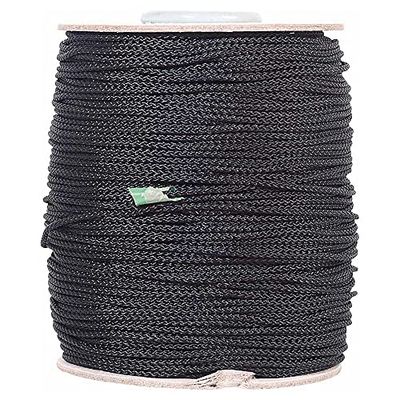Cressi - Line pour bobines Spear Guns Haute Résistance 200mt