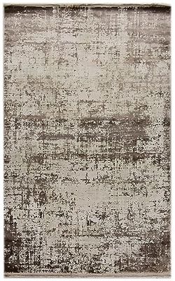 Bakero Cordoba vizon 160x230 cm