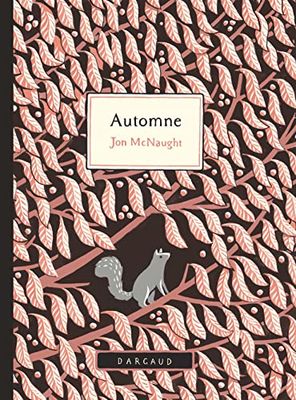 Automne: 2 histoires d'arrière-saison