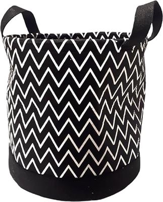 Comarco Sa Bolsa paño portaobjetos con asas d. 33 h 35 cm