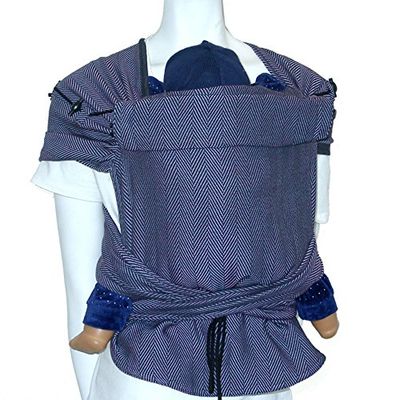 Didymos Lisca Didytai (Minos)