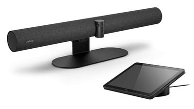 Jabra Panacast 50 Videobar System UC