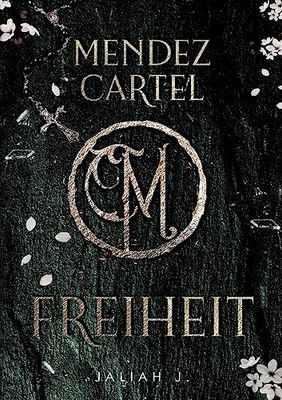 Mendez Cartel: Freiheit: 3