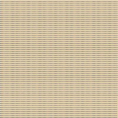 d-c-fix Golvmatta Uni beige 200 x 65 cm