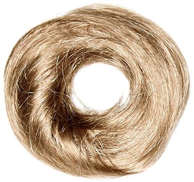 American Dream Number 10 Glam Hair Scrunchie