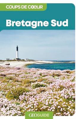 Bretagne Sud