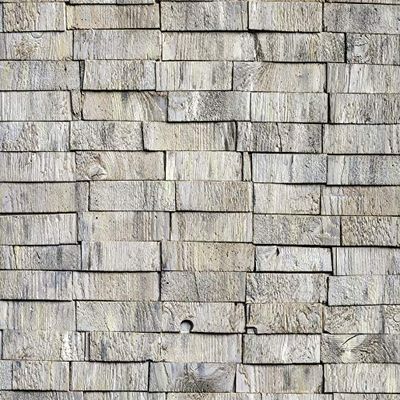 Venilia Adhesive Film, Wooden Planks Wall, Wood Look, Brown, 45 cm x 1.5 m, Thickness 95μ, Self-Adhesive Furniture Film, Decorative Film, Wallpaper, Kitchen Film, Phthalate-Free, Made in EU