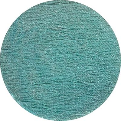 Eulenspiegel Trucco Professionale ad Acqua, Colore Polar Blue, 12 ml, 130391