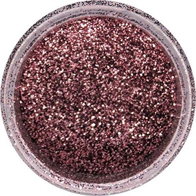 Cuccio Icon Dust Spirit Nail Glitters, 12g