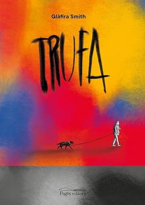 Trufa