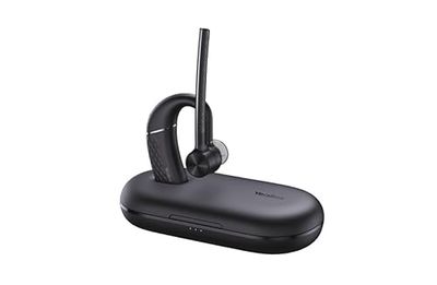 Yealink Cuffie BH 71 Pro USB-C/A
