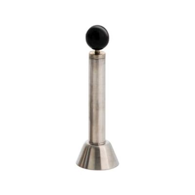 Louis Tellier N4183 Toc-Oeuf Professionnel Inox