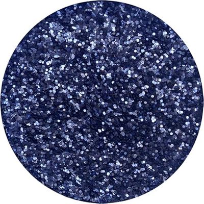 Eulenspiegel Azul Joya Purpurina Bio, color, 6 gramos (907597)