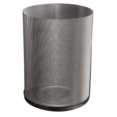 RECMAR GS30420 CESTA unisex-vuxen, flerfärgad, standard
