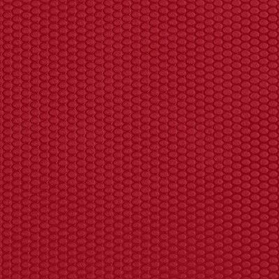 Table Mats "Spundbond Plus+" 80 Gsm 30X40 Cm Burgundy Pp - 100 Units