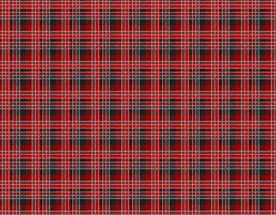 Doge Milano Nappe avec impression numérique, 100% Made in Italy Nappe antidérapante pour salle à manger, lavable et antitache, modèle de Noël - Rubiera, cm 140x140
