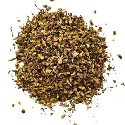 Tisane Patience grande racine 250 GRS Rumex patientia.