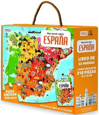 España