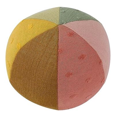 Balle en Tissu fehnNATUR