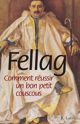 Comment réussir un bon petit couscous