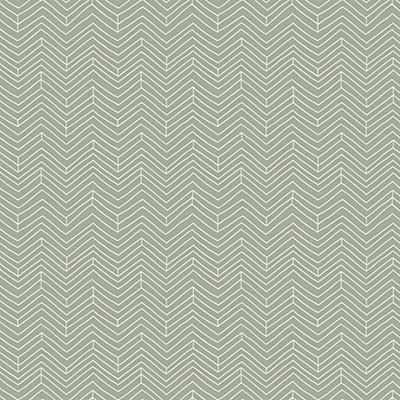d-c-fix® Monte Carlo Tablecloth Table Linen Oilcloth Table Kitchen Dining Room Dirt-Repellent Coating Food-Safe Sabila Sage Green 140 cm x 180 cm
