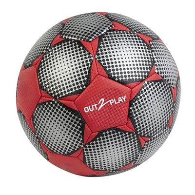WDK Partner A2401179 Sport czas wolny, wielokolorowy