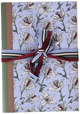 Make Notes MN Laptop A5S 3 Piece Set – Secret Notes Collection