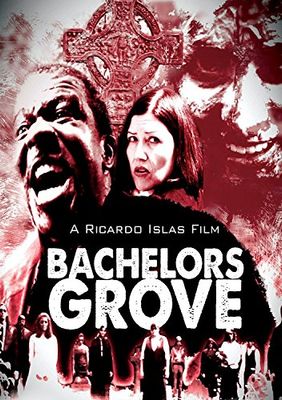 Bachelors Grove