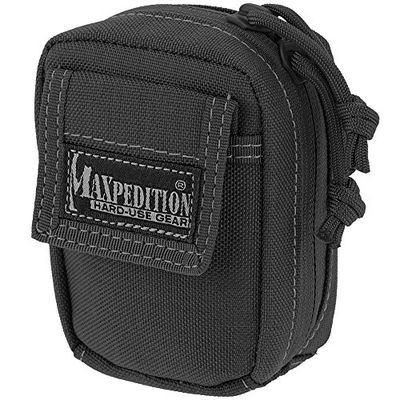 Maxpedition MX2301B Zaino das cursionismo, unissexo - adultos, multicolor, tamanho único