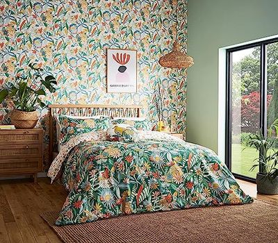 Scion Parure de lit River Wander