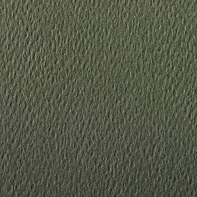 Clairefontaine – Ref 93886C – Etival färgat kornigt ritpapper (paket med 25 ark) – A4 (29,7 x 21 cm) – 160 gsm cellulosa konstpapper – havsgrön – syrafri, pH-neutral