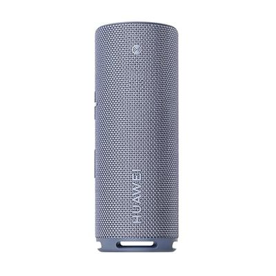 HUAWEI Sound Joy 2, Haut-Parleur Bluetooth Portable, système Sound à Quatre unités, Lecture 26 Heures, IP67 résistant à la poussière et à l'eau, Spectacle de lumières stéréo et élégant