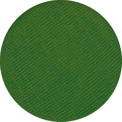 Eulenspiegel - Maquillaje Profesional Aqua, 35 ml / 40 g, Color Brillo perlino Verde (300442)