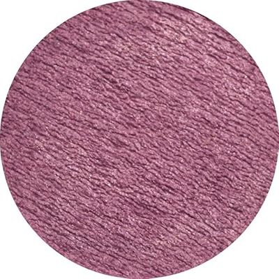 Eulenspiegel - Professional Aqua Make Up Pearlescent, Make-up 3,5 ml, Colori per Il Trucco per Bambini e Adulti
