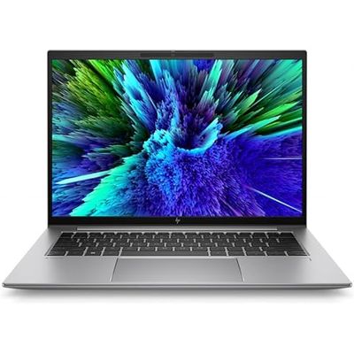 HP ZB Ffly 14 G10 R7 Pro 7840HS 32Go/1To