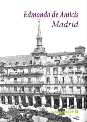 Madrid (ARTE)