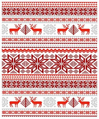 Doge Milano Tapis de bain, 100% Made in Italy, Tapis antitache avec impression numérique, Tapis antidérapant et lavable, Modèle Santorini, cm 62x52